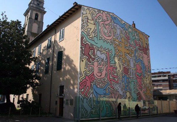 keith-haring-a-pisa